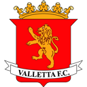Valletta