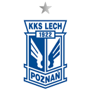 Lech Poznan