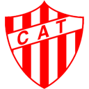 Talleres de