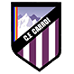 CE Carroi