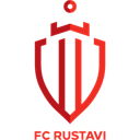 FC Rustvai