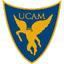 UCAM Murcia U19
