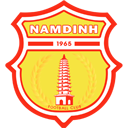 Nam Dinh FC