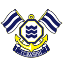 FC Imabari