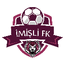 Imisli FK