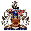 Barry Town