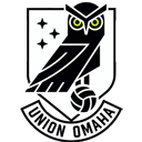 Union Omaha SC