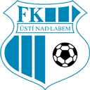 Ústí nad Labem