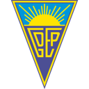 Estoril Praia U23