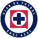 Cruz Azul (K)