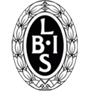 Landskrona