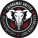 Chiangma Utd