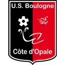 US Boulogne