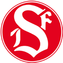 Sandvikens