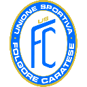 US Folgore Caratese