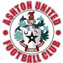 Ashton Utd