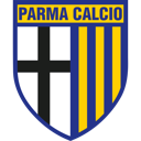 Parma Calcio (K)
