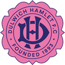 Dulwich