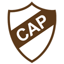CA Platense