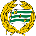 Hammarby