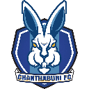 Chanthaburi