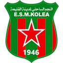 ESM Kolea