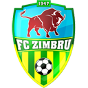 FC Zimbru Chisinau