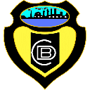 CD Basconia