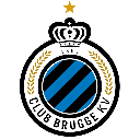Club Brugge (K)