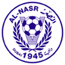 Al-Nasr Dubai SC