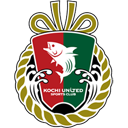 Kochi United SC