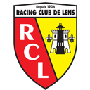 RC Lens