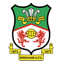 Wrexham