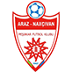 Araz Nakhchivan PFK