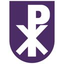 Patro Maasmechelen