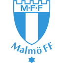 Malmö