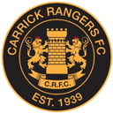 Carrick Rang