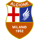 Asd Alcione Milano 