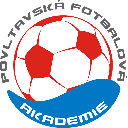 FK TJ Stechovice