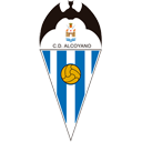 CD Alcoyano