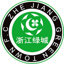 Zhejiang