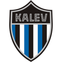 T. Kalev U21