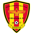 Syrianska FC
