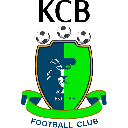 KCB Nairobi