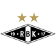 Rosenborg BK U19