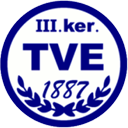 III Keruleti Tve