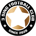3 Sing FC