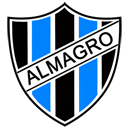 Almagro