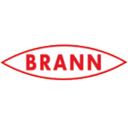 Brann