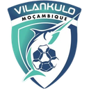 Vilankulo FC